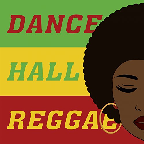 Free reggae music video download